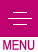 メニュー